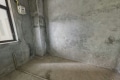 绿茵九龙湾 4室2厅 南