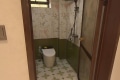 建苑小区 4室2厅 南