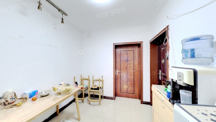 七里庄路二手房实景图