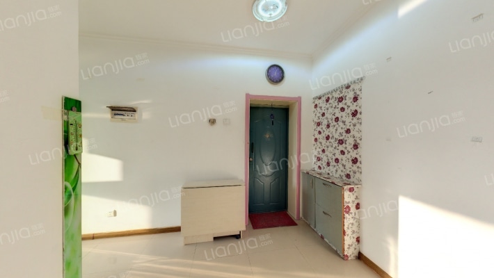 中环西街回迁楼二手房实景图