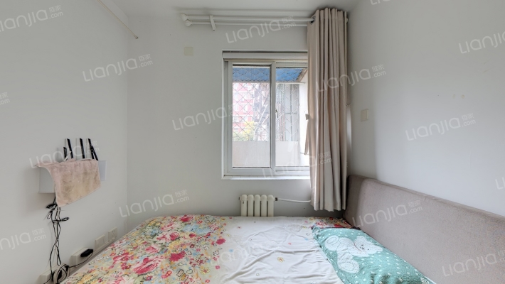 大拐棒胡同二手房实景图