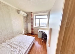 整租·富锦嘉园三区 1室1厅 东_富锦嘉园三区租房