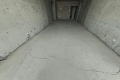 道合伊和名苑 3室2厅 南