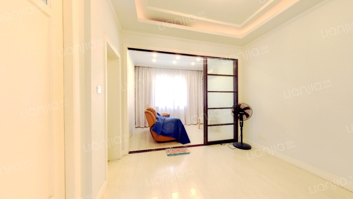 娄江雅苑二手房实景图