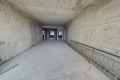 道合伊和名苑 3室1厅 南 北