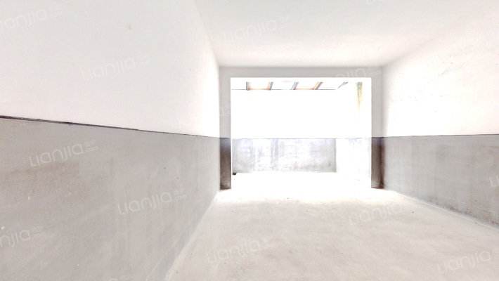 澄湖水岸别墅二手房实景图