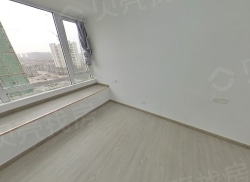 整租·天怡湾花苑 3室2厅 南_天怡湾花苑租房