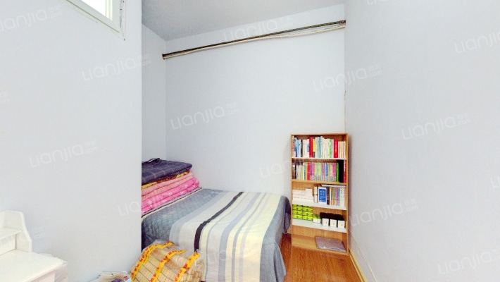 政七街16号院二手房实景图