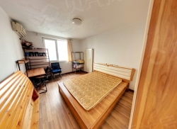 整租·都城心屿 2室1厅 南/西_都城心屿租房