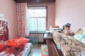 吕梁公路分局安居小区 4室1厅 南 北