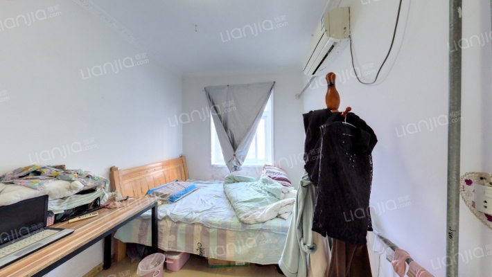 花园路180号二手房实景图