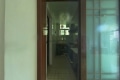 城北片区宜居好房子  配套齐全