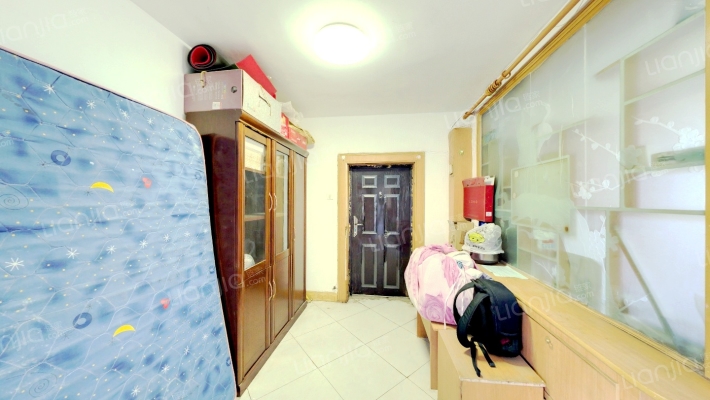 富丰园小区二手房实景图