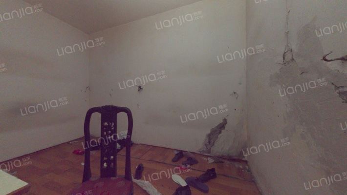 沙铁大厦二手房实景图