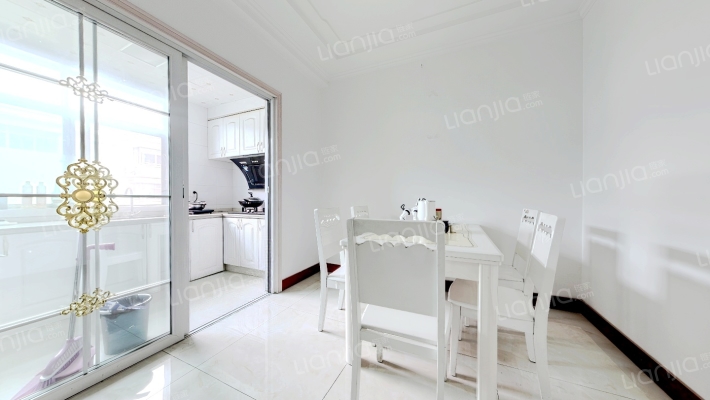 中港新村二手房实景图