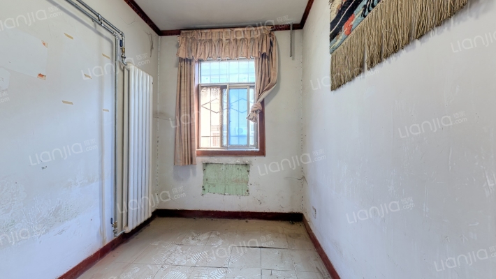 国棉五厂北院二手房实景图