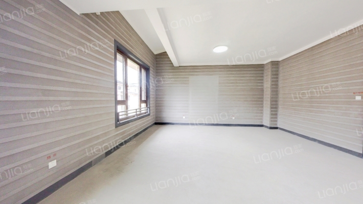 青风院子二手房实景图