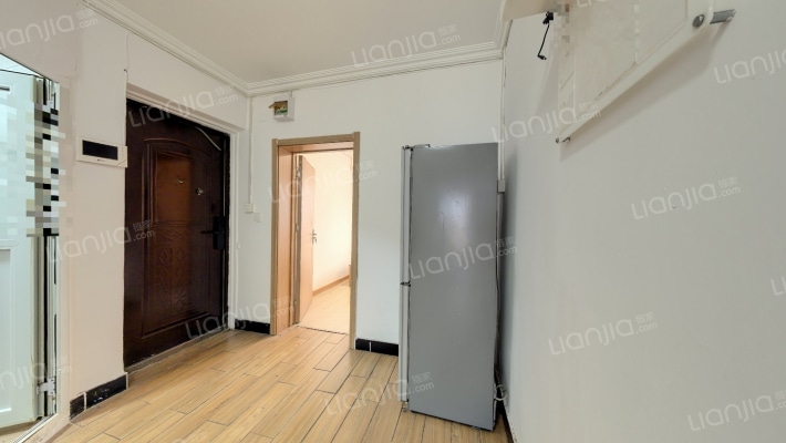 大慧寺20号院二手房实景图