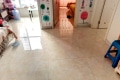 文华苑 3室1厅 南 北