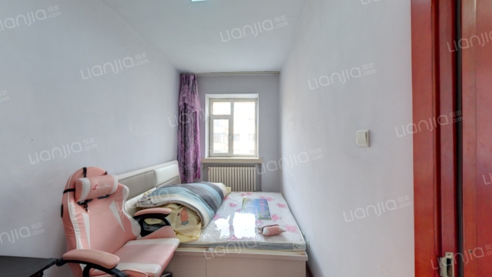 五五所小区二手房实景图