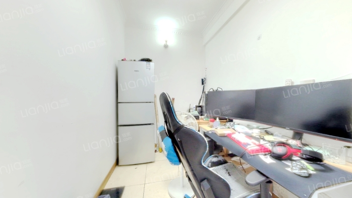 归云堂二手房实景图