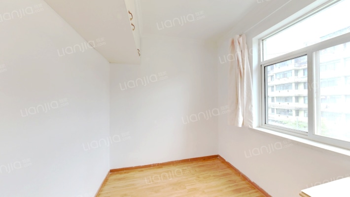 西妙峰庵小区二手房实景图