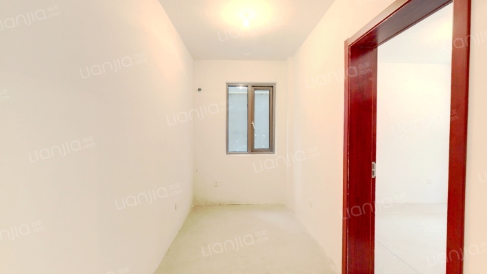 大阳沟二手房实景图