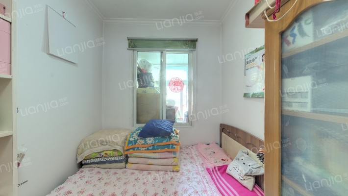 利农庄路4号二手房实景图