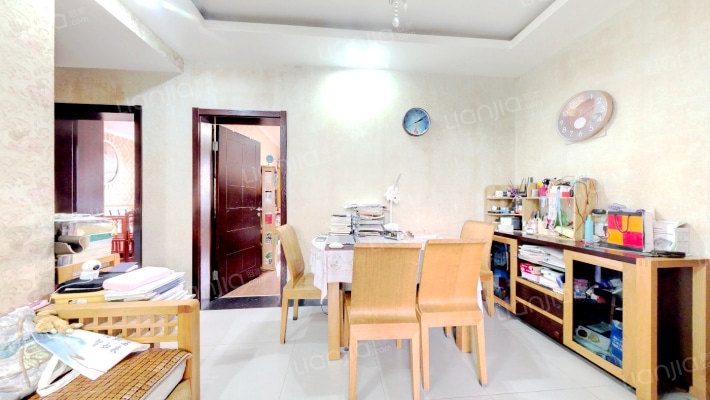 仙霞路二手房实景图