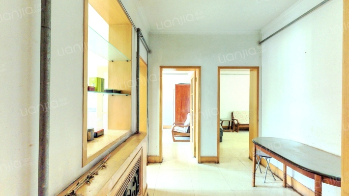 舜和苑二手房实景图