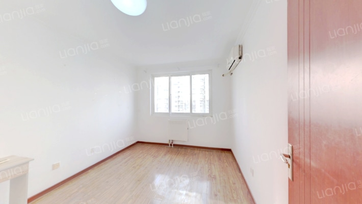 长馨园二手房实景图