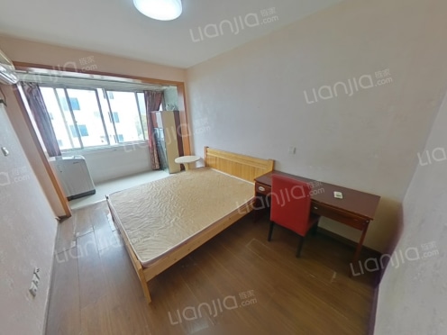 整租·狮山新苑 3室1厅 南/北