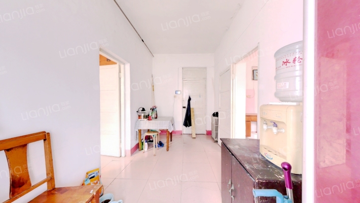 利通街二手房实景图