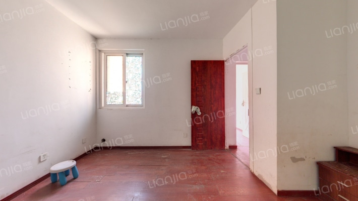 润泰锦园二手房实景图