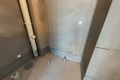 锦唐新外滩 3室2厅 南 北