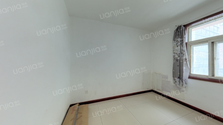 和平路62号二手房实景图