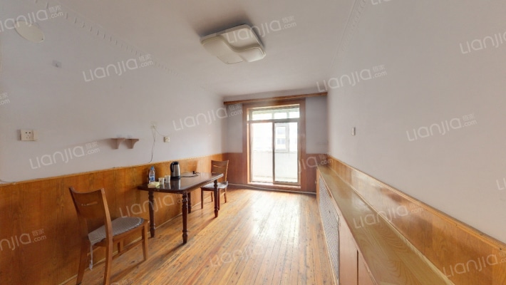 弘阳街466号二手房实景图