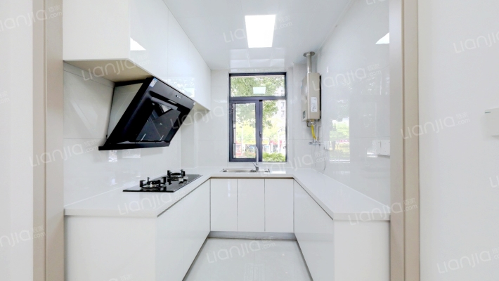 迎宾村二手房实景图