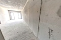 碧桂园明珠花园 3室2厅 东南
