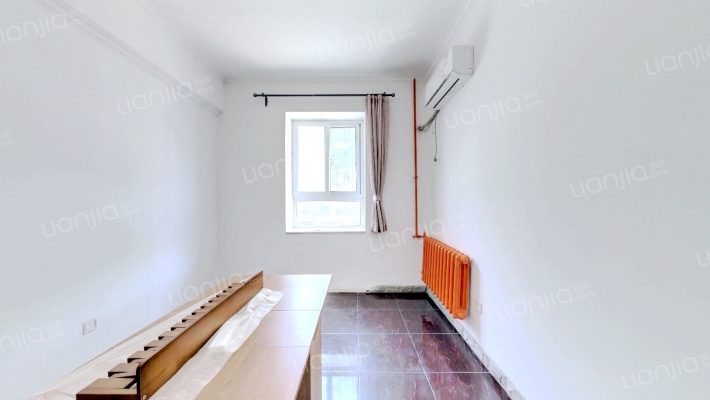 永安路小区二手房实景图