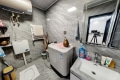 前河沿中路29号 98平精装三室两厅两卫 朝南好房