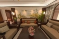 建苑小区 4室2厅 南