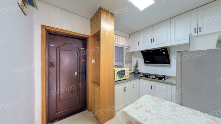 明瓦廊二手房实景图