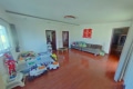建阳二中附近精装复式楼带露台满足大家庭需求