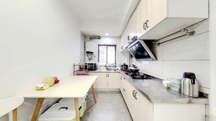 水西门大街二手房实景图