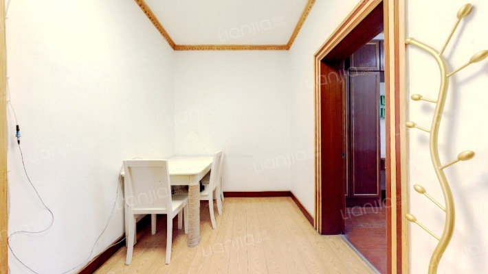 董家弄二手房实景图