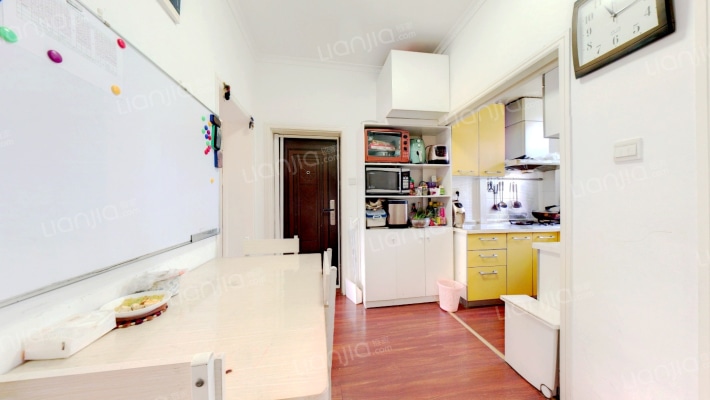 北京西路70-1号二手房实景图