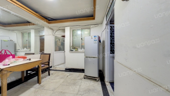 东门街二手房实景图