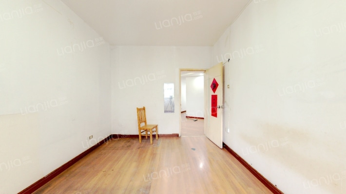 星辉西路14号二手房实景图