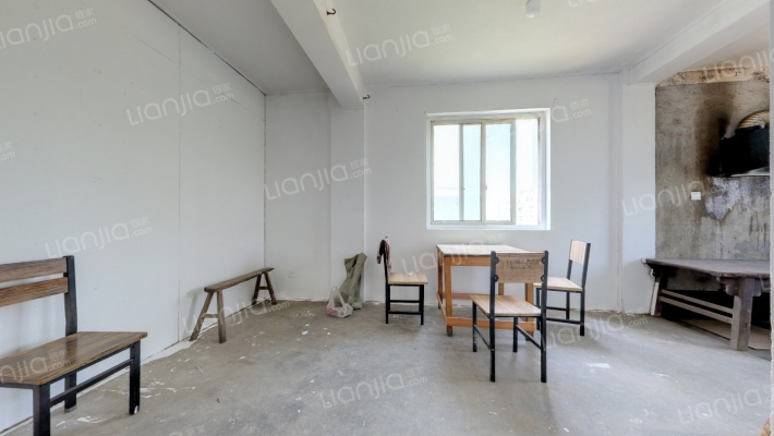 徐丰小区二手房实景图